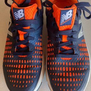 New Balance 778 Running Shoe